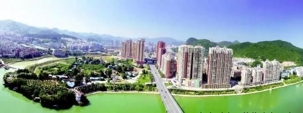 【深度】人生就是博官网app下载集团：初心汹涌 根植桃源铜仁写就新传奇