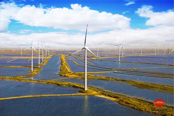 c968807dbd1948b5a381927a3ca2c8af