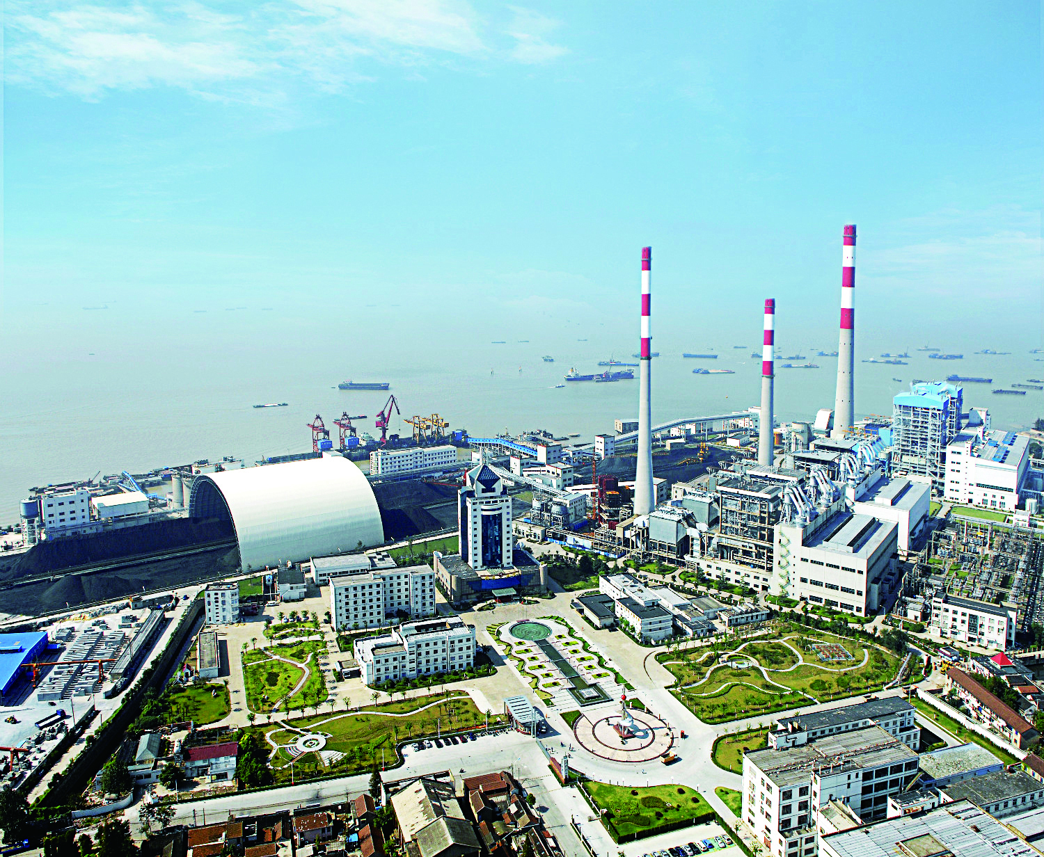 3599f325aa7a46e1b507629cbae52fd4